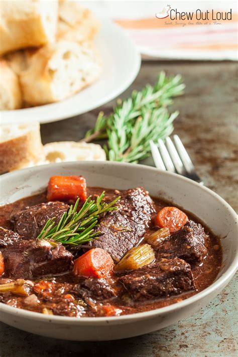 tuscan-style-beef-stew-chew-out-loud image