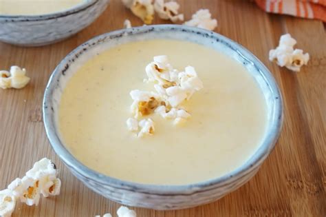 the-best-popcorn-soup-recipe-a-food-lovers-kitchen image