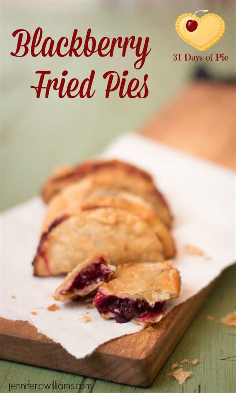 recipe-for-blackberry-fried-pies-jennifer-p image