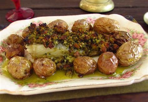 cod-with-portuguese-cornbread-recipe-food-from image