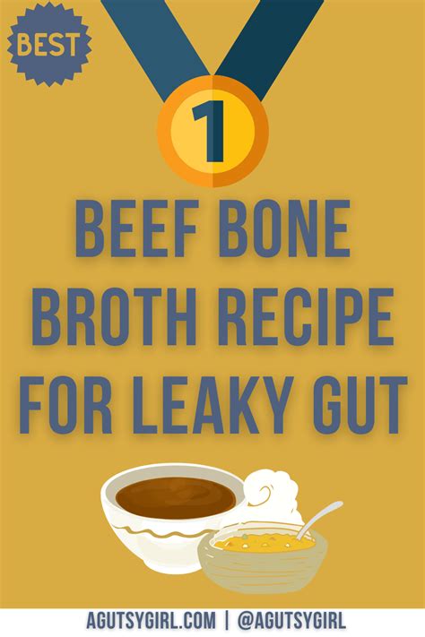 beef-bone-broth-recipe-for-leaky-gut-a-gutsy-girl image
