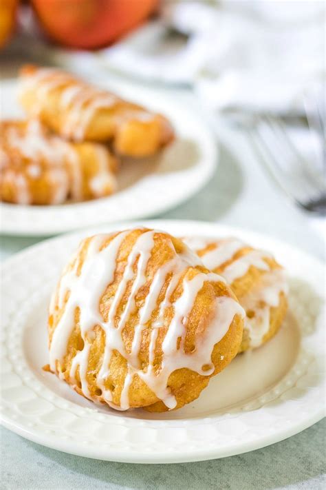 delicious-fresh-peach-fritters-bunnys-warm-oven image