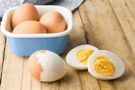ninja-foodi-hard-boiled-eggs-perfect-every-time image