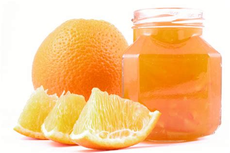 orange-jam-and-marmalade-recipes-cdkitchen image