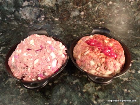 his-and-hers-personal-date-night-meatloaf image
