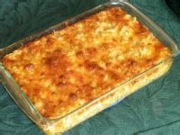 yummiest-ever-baked-mac-and-cheese-recipe-say image