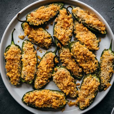 vegan-jalapeo-poppers-crowded-kitchen image