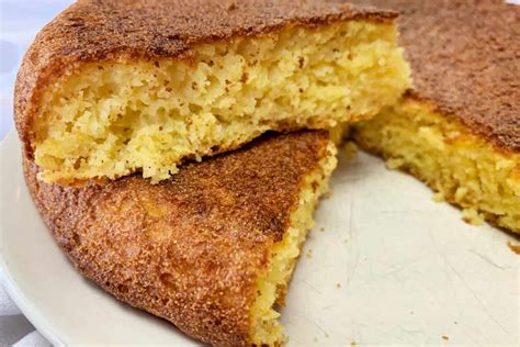 southern-cornbread-recipe-merry-about-town image