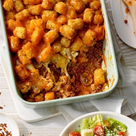 tater-tot-casserole-recipes-taste-of-home image