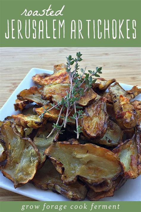 20-easy-jerusalem-artichoke-recipes-life-family-fun image