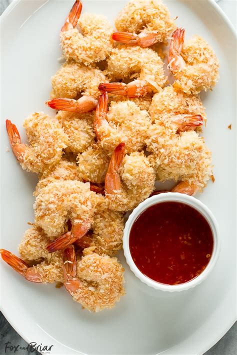 how-to-make-the-best-baked-coconut-shrimp-fox image