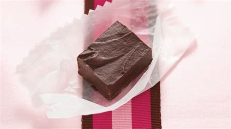 easiest-ever-chocolate-candy-recipe-pillsburycom image