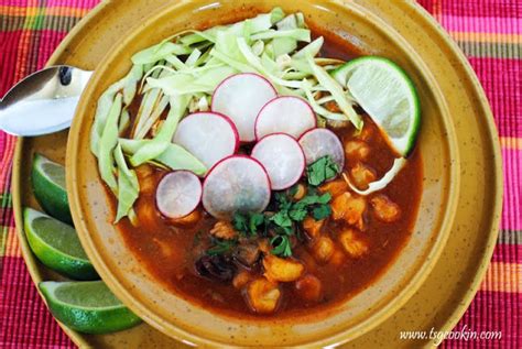 pozole-rojo-slow-cooker-thats-some-good-cookin image