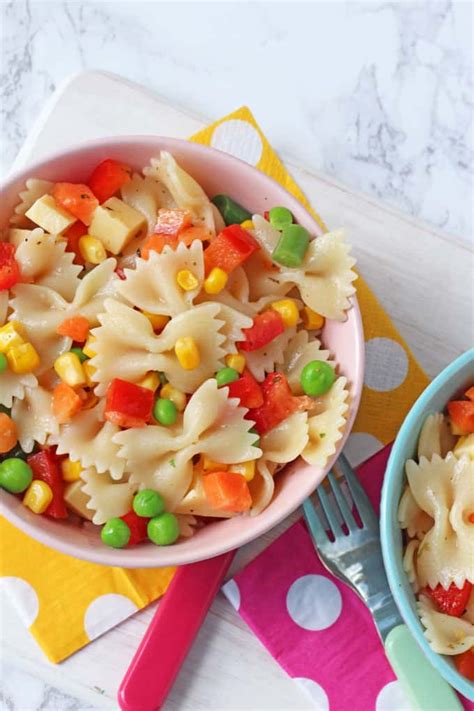 easy-pasta-salad-for-kids-my-fussy-eater image