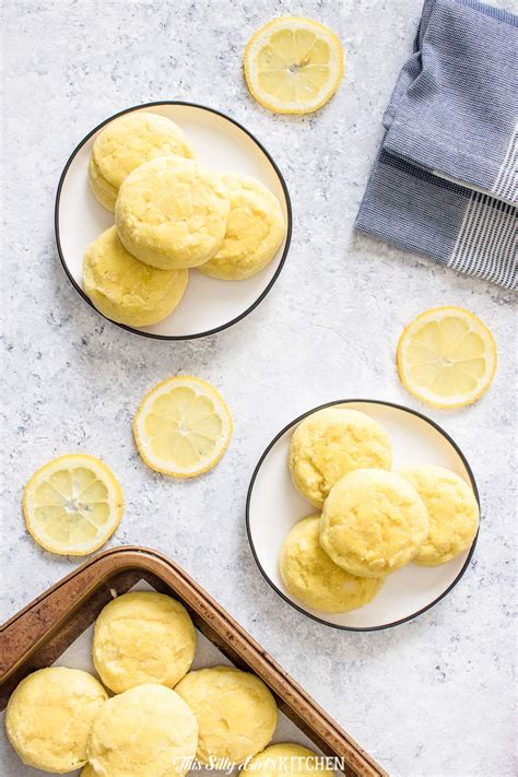 lemon-cookies-meltaway-cookies-made-with-cream image