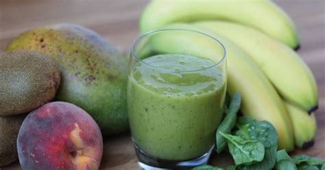 10-best-kiwi-banana-and-orange-smoothie image