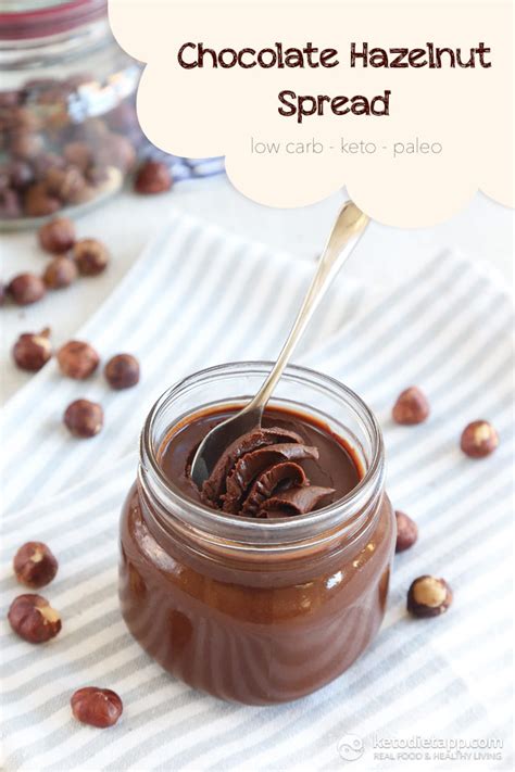low-carb-chocolate-hazelnut-spread-ketodiet-blog image