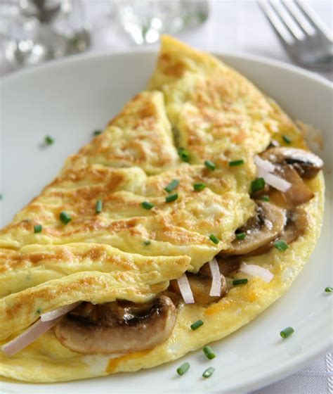 farmers-market-omelet-recipe-grit image