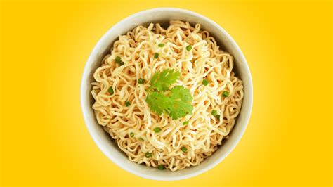 popular-instant-ramen-brands-ranked-from-worst-to-best image
