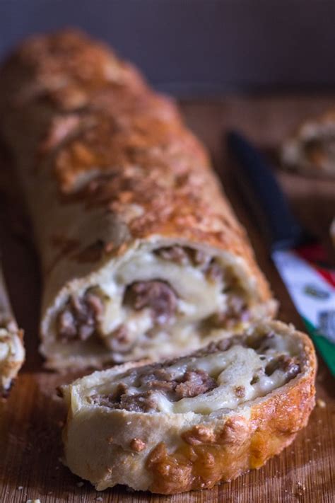grams-calzone-with-sausage-and-cheese-an-italian-in image