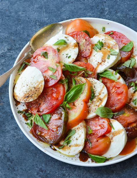 caprese-salad-with-balsamic-glaze-once-upon-a-chef image