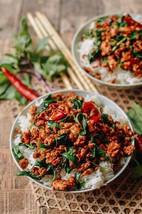 24-easy-asian-ground-meat image