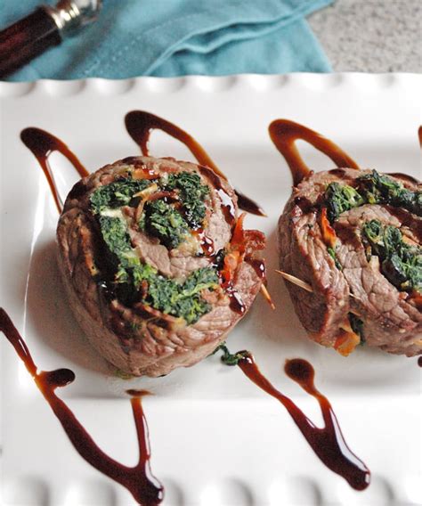 steak-pinwheels-with-bacon-spinach-and-parmesan image