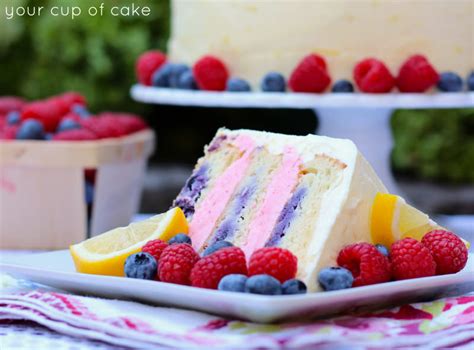 lemon-berry-cake-your-cup-of-cake image
