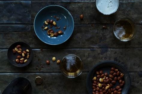 beer-nuts-recipe-lovefoodcom image