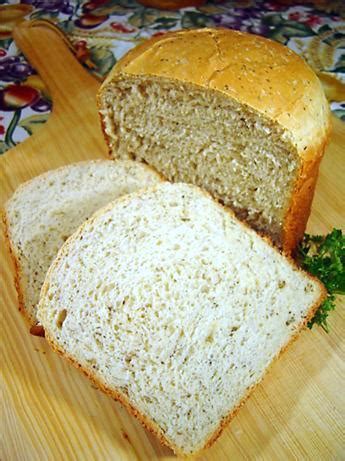 asiago-herb-bread-abm-palatable-pastime image
