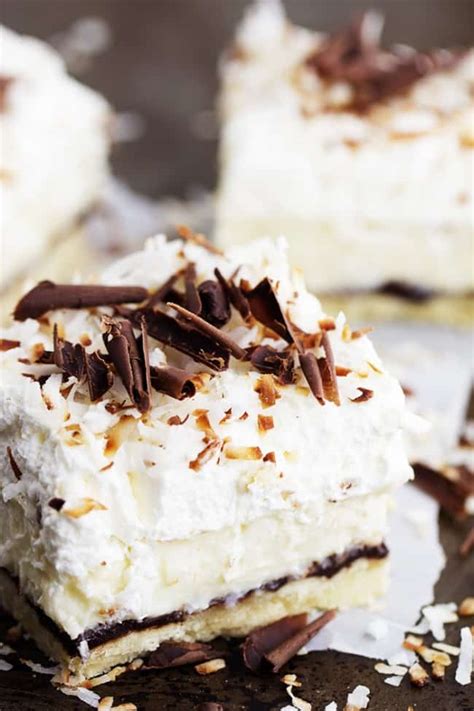 chocolate-coconut-cream-pie-bars-the-recipe-critic image