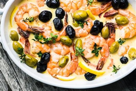 shrimp-in-lemon-sauce-with-olives-the-view-from image