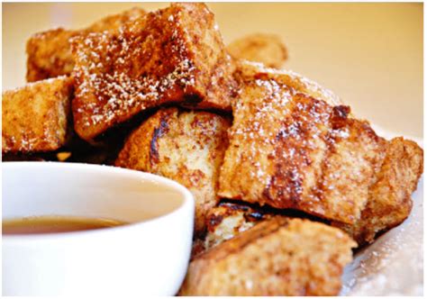 10-best-french-toast-recipes-todays-mama image