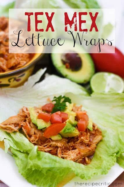 slow-cooker-tex-mex-lettuce-wraps-the-recipe-critic image