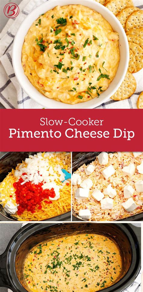 slow-cooker-hot-pimiento-cheese-dip-recipe-slow image