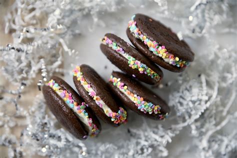 cake-mix-whoopie-pies-lovin-from-the-oven image