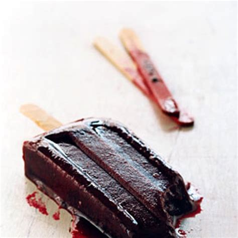 blueberry-lime-ice-pops-recipe-epicurious image