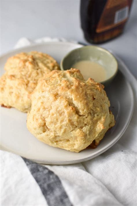 biscuits-without-buttermilk-the-dizzy-cook image