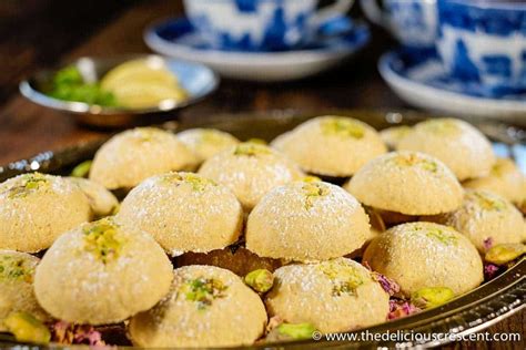 chickpea-cookies-nan-nokhodchi-the-delicious-crescent image