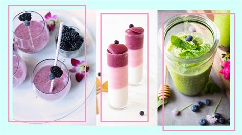 14-berry-smoothie-recipes-you-can-make-at-home-for image