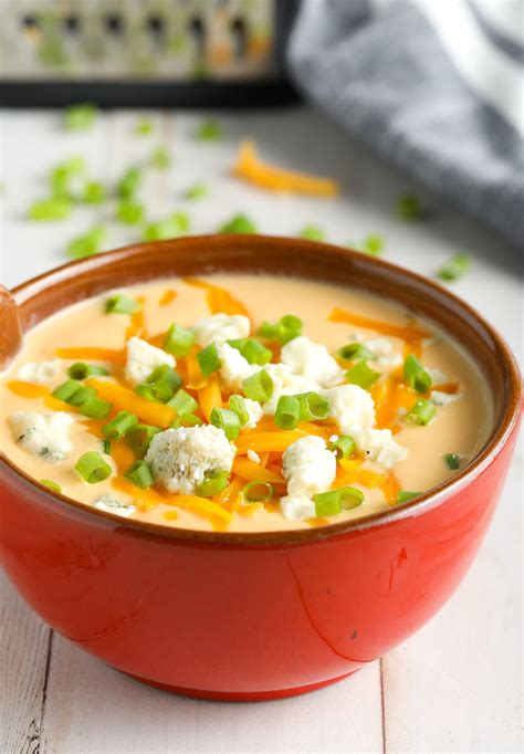 buffalo-cauliflower-soup-recipe-a-spicy-perspective image