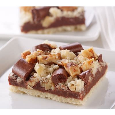 chocolate-layer-crumb-bars-very-best-baking image