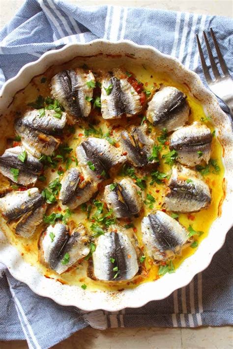 mediterranean-baked-stuffed-sardines-30-days-of image