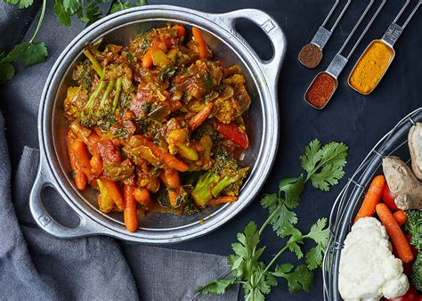 vegetable-masala-manns-fresh-vegetables image
