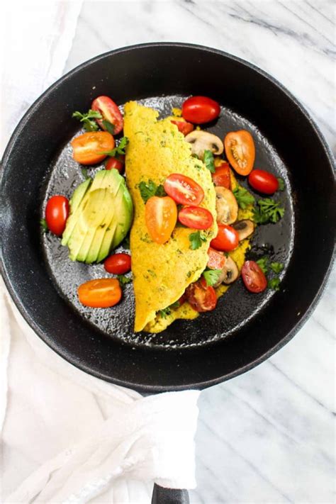 25-best-omelette-recipes-ever-unique-and-oh-so image