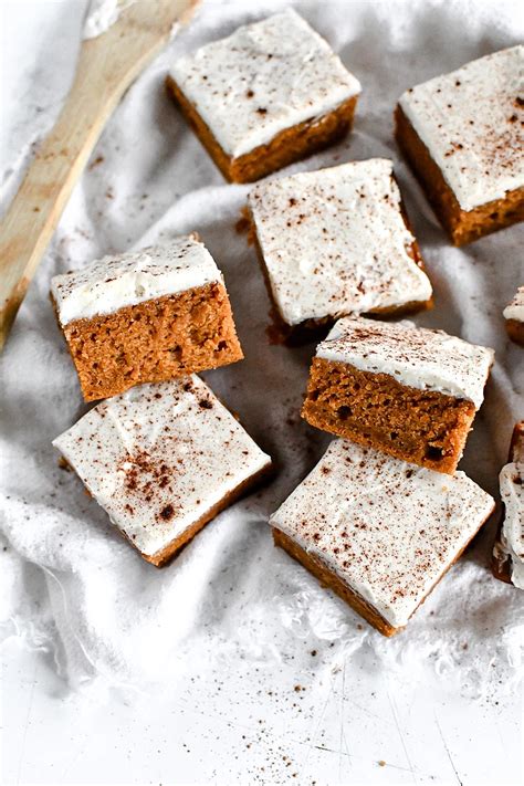 sweet-potato-bars-with-vanilla-frosting-simply image