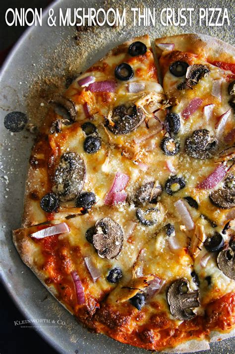 onion-mushroom-thin-crust-pizza-taste-of-the image