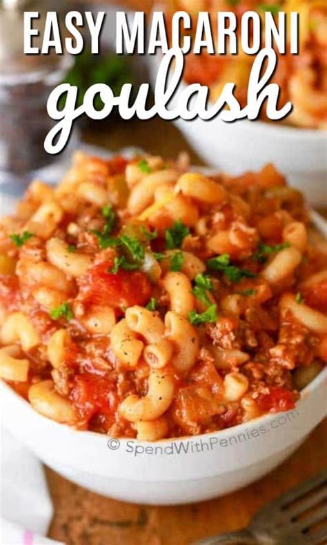 american-goulash-recipe-spend-with-pennies image