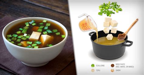 miso-soup-traditional-soup-from-japan image
