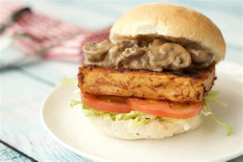 tofu-burger-loving-it-vegan image